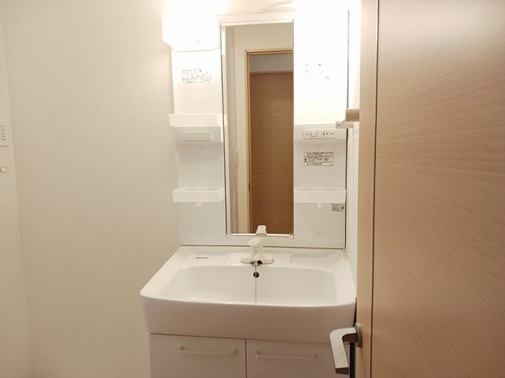 チューリップ・12のその他画像