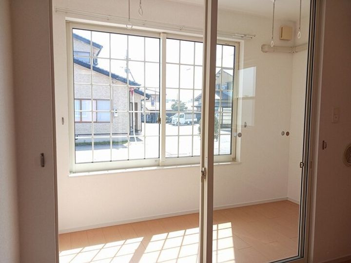 チューリップ・12のその他画像