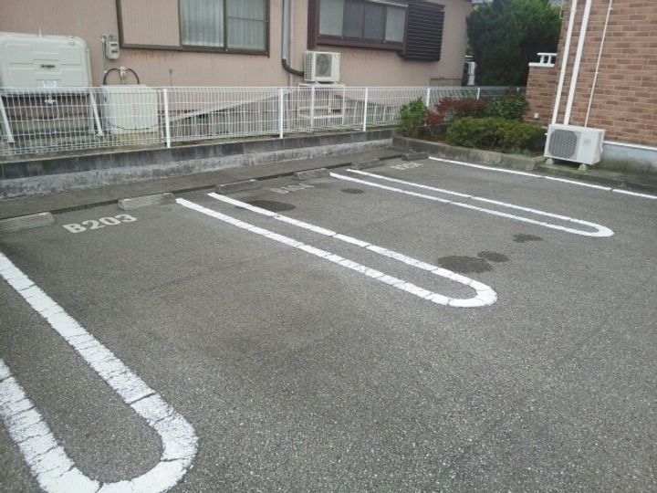 カトル・セゾン Bのその他画像