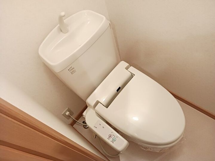 カトル・セゾン Bのその他画像