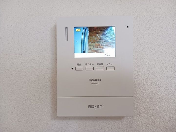 カトル・セゾン Bのその他画像