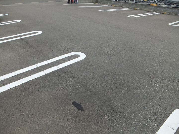 バールハイトCのその他画像