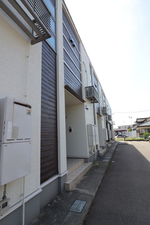 バールハイトCのその他画像