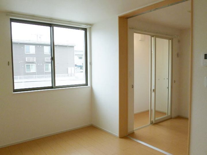 バールハイトCのその他画像