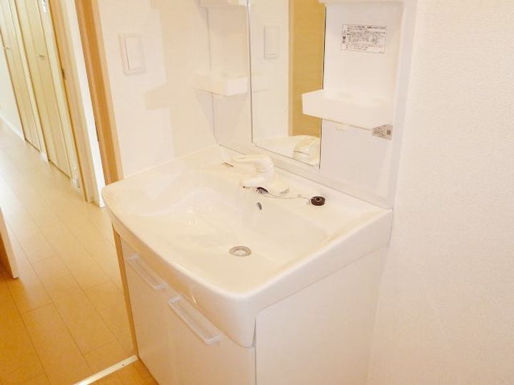 バールハイトCのその他画像