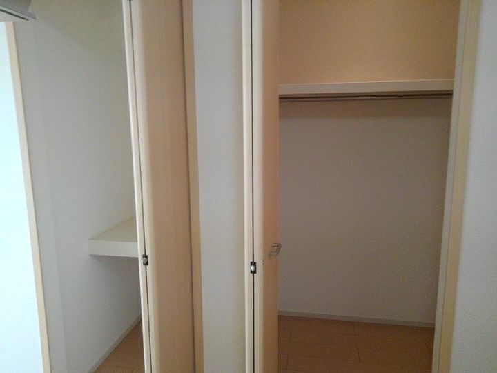 バールハイトCのその他画像