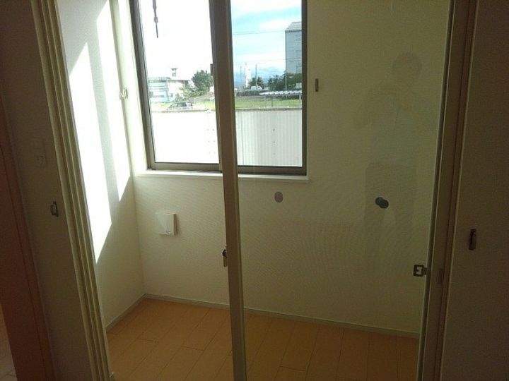 バールハイトCのその他画像