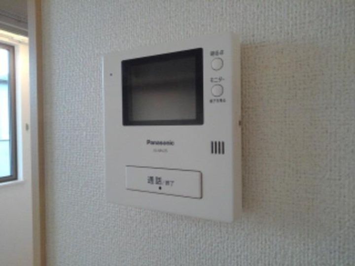 バールハイトCのその他画像