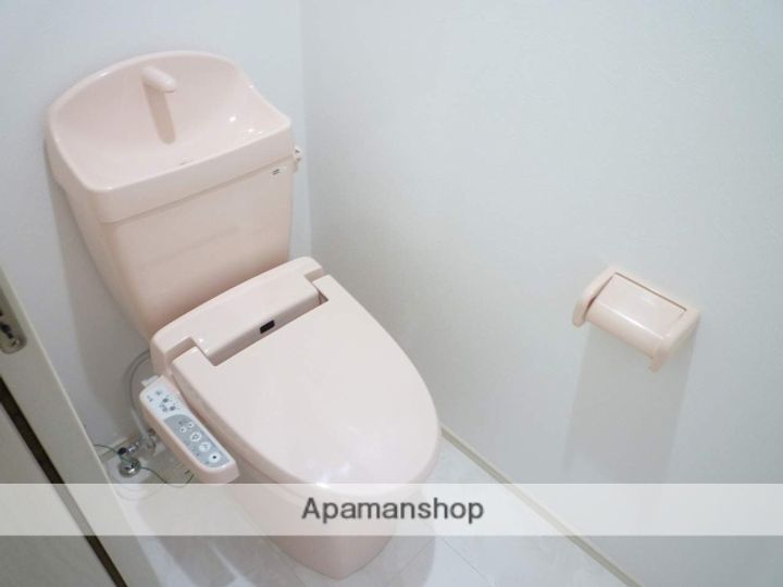 グランシエル206のその他画像