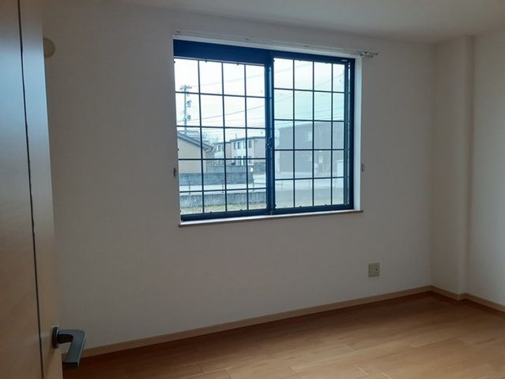 ガーデンハイツのその他画像