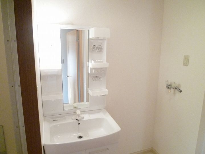 ガーデンハイツのその他画像