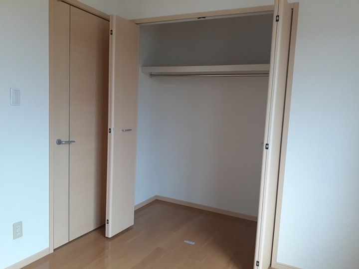 ガーデンハイツのその他画像