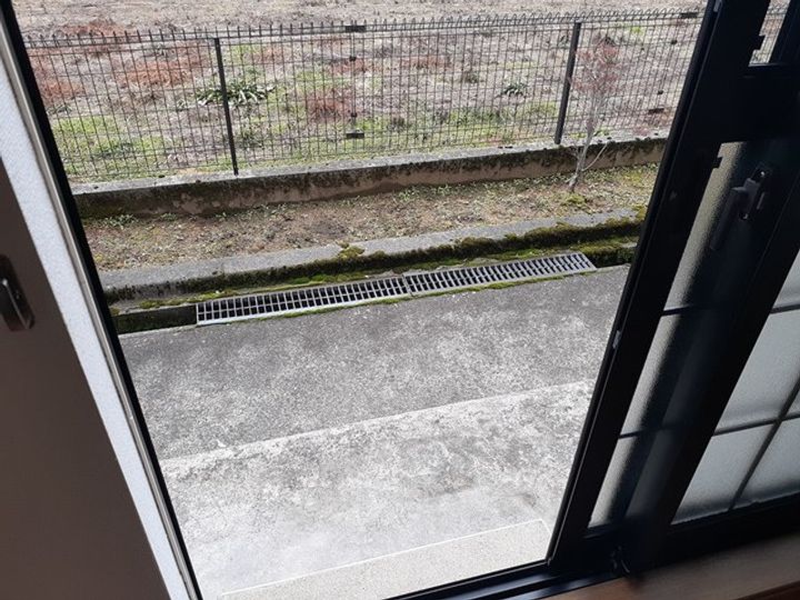 ガーデンハイツのその他画像