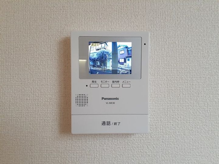 ガーデンハイツのその他画像