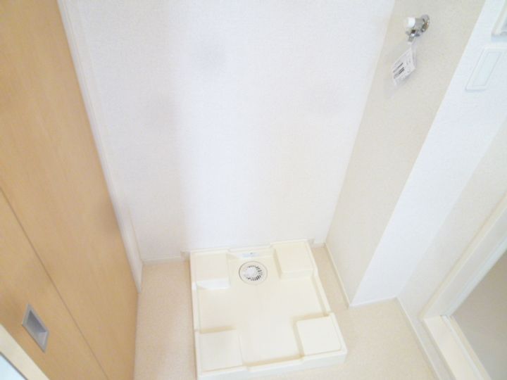 コンフォート・おやべⅡのその他画像