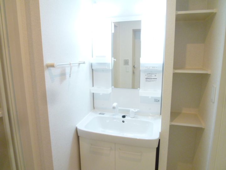 コンフォート・おやべⅡのその他画像