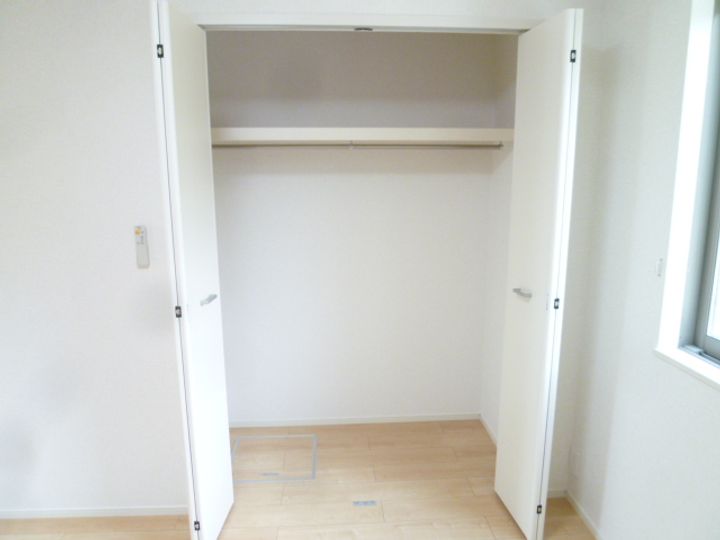 コンフォート・おやべⅡのその他画像