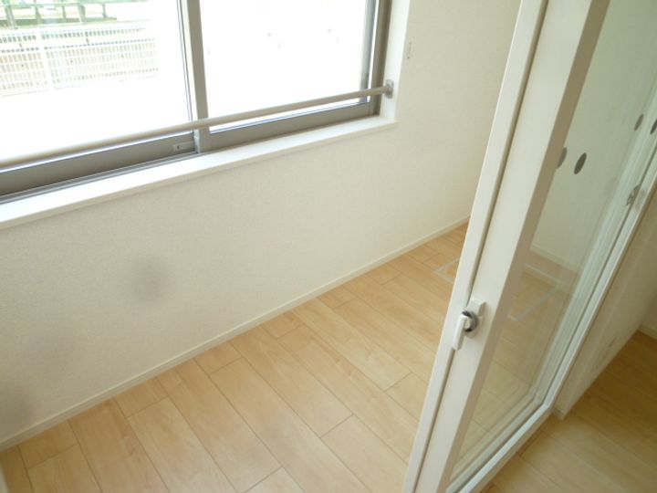 コンフォート・おやべⅡのその他画像