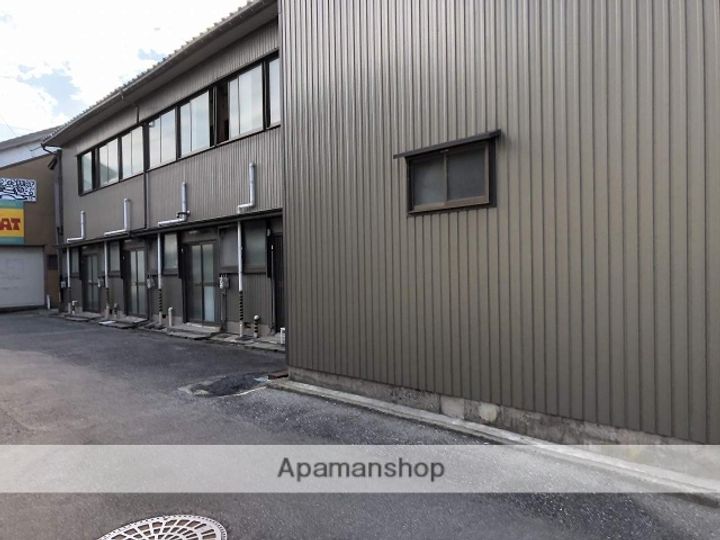 RETRO TAKAOKA7のその他画像