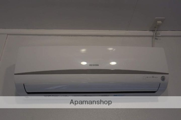 RETRO TAKAOKA7のその他画像