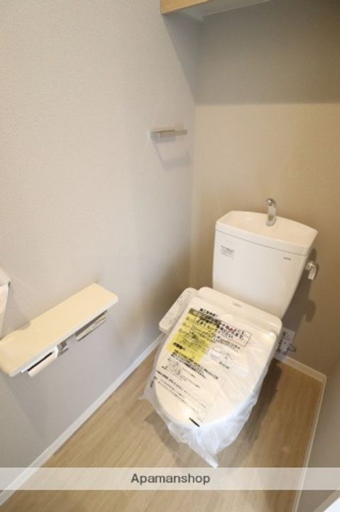 RESIDENZ FALKE(レジデンツファルケ)Ⅱのその他画像