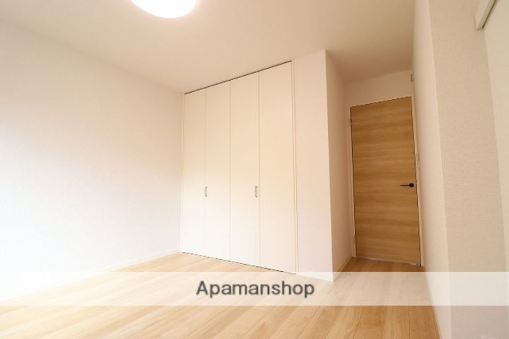 RESIDENZ FALKE(レジデンツファルケ)Ⅱのその他画像