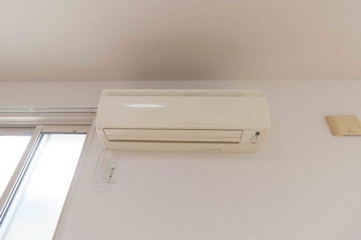 ONE LOVEのその他画像