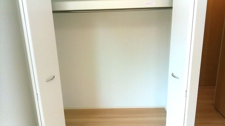 フェイバーLFのその他画像