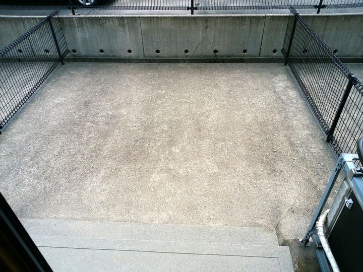 リエゾンE棟のその他画像