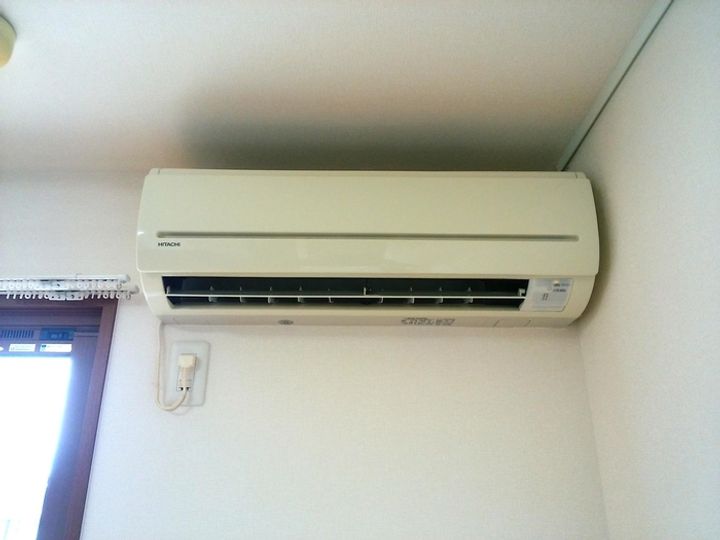 リエゾンE棟のその他画像