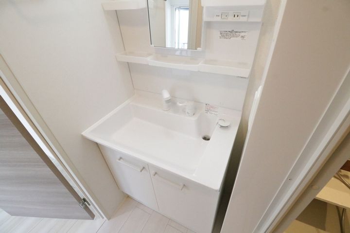 LUCEのその他画像