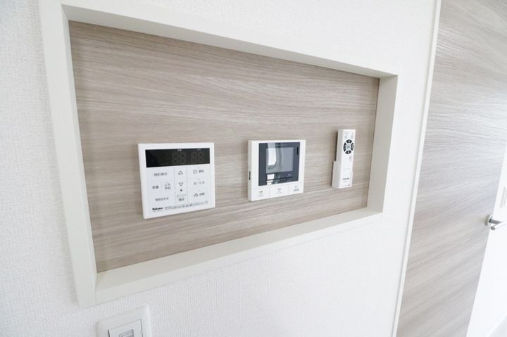 LUCEのその他画像