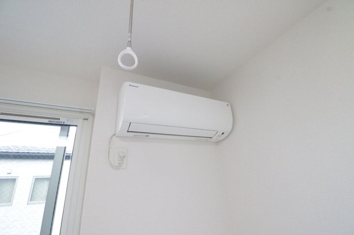 LUCEのその他画像