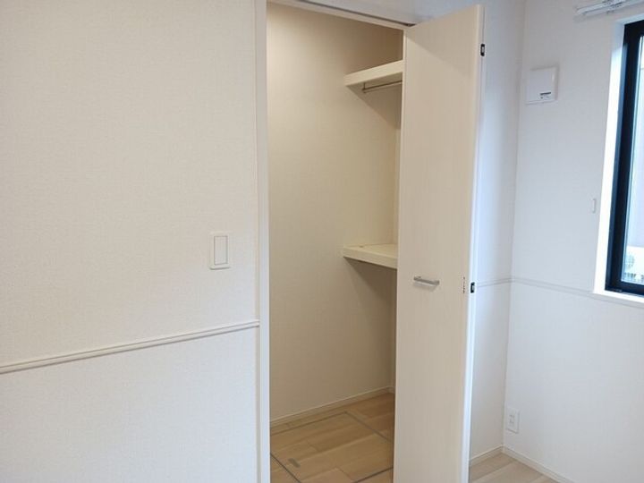 グレース ローズⅠのその他画像