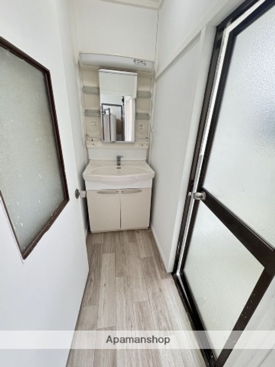 富山県射水市本町1丁目(一戸建)の賃貸物件戸建てのその他画像