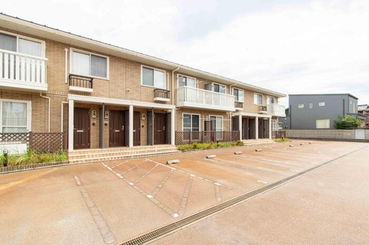 ジュアンあけののその他画像