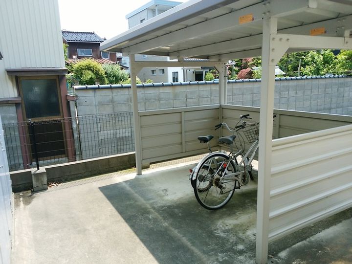 ジュアンあけののその他画像