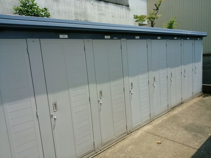 ジュアンあけののその他画像