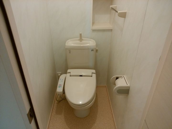 ジュアンあけののその他画像