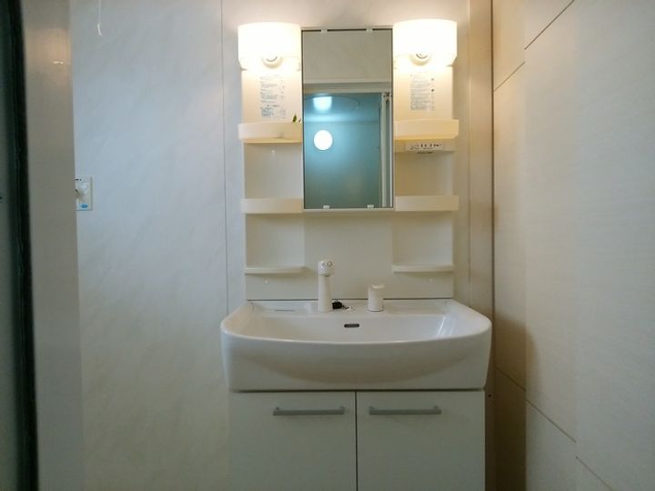 ジュアンあけののその他画像