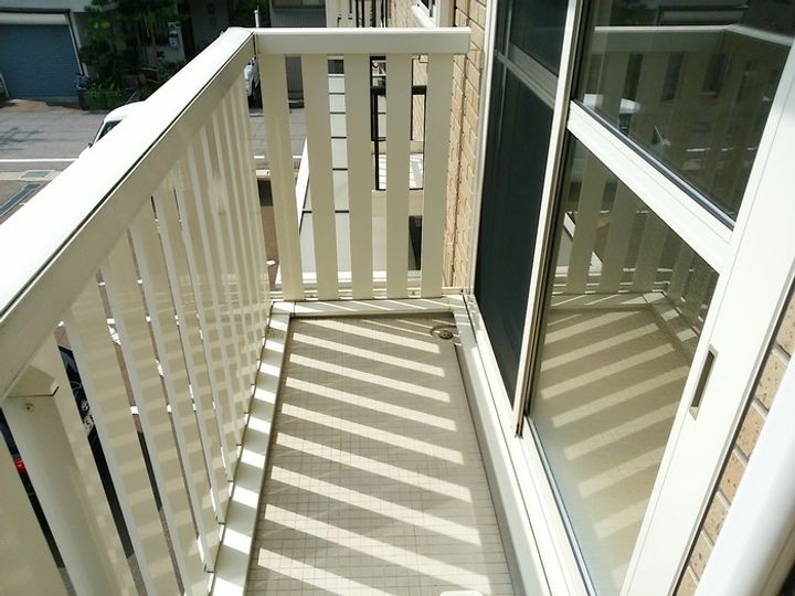 ジュアンあけののその他画像