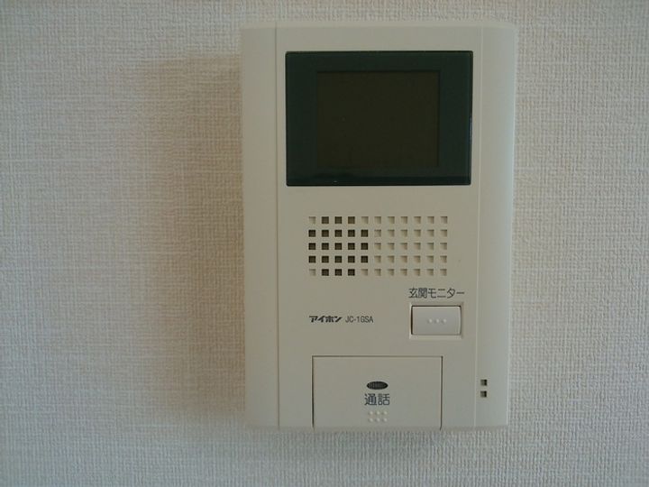 ジュアンあけののその他画像