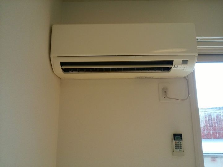 ジュアンあけののその他画像