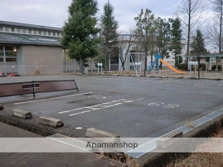 ラ・ビスタ太閤山304号棟のその他画像