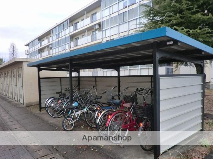 ラ・ビスタ太閤山304号棟のその他画像