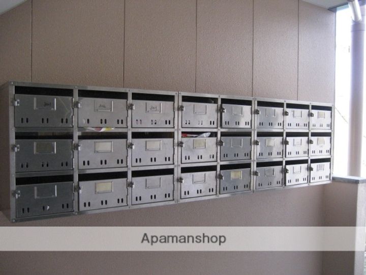 カトレーヌ小杉108のその他画像