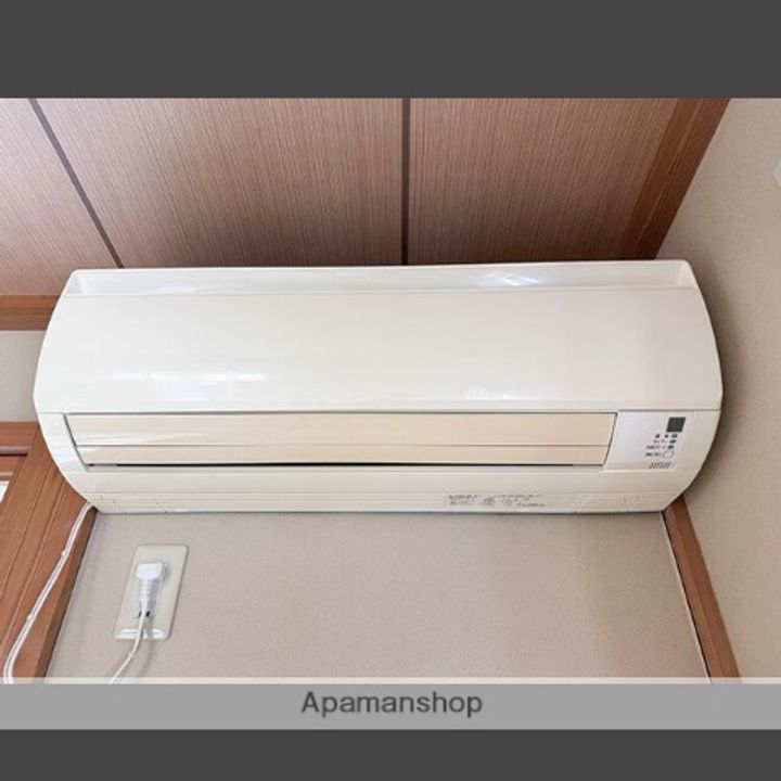 山内アパート102のその他画像