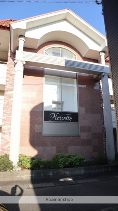 富山県富山市婦中町速星の賃貸マンションのその他画像