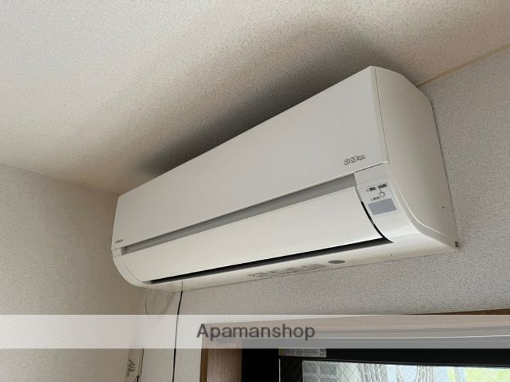 富山県富山市婦中町速星の賃貸マンションのその他画像