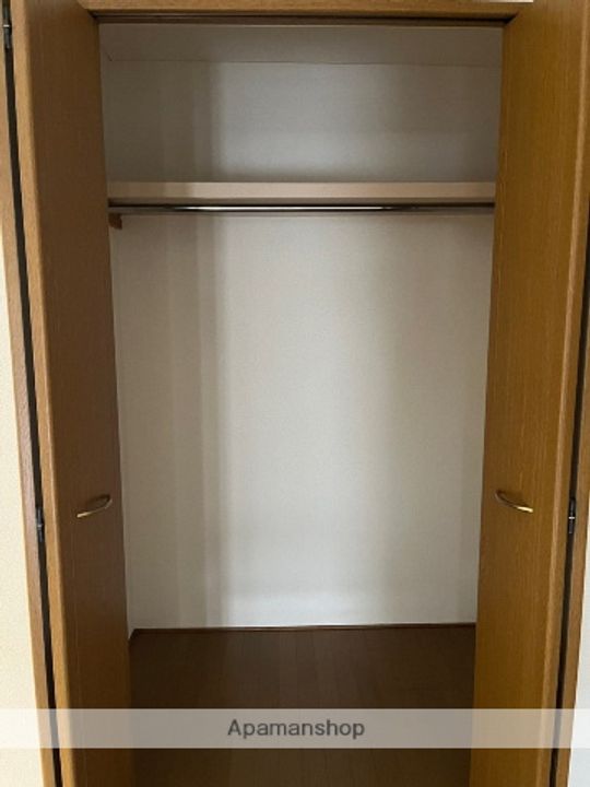 富山県富山市婦中町速星の賃貸マンションのその他画像